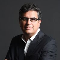Foto de perfil de LEONARDO ABREU